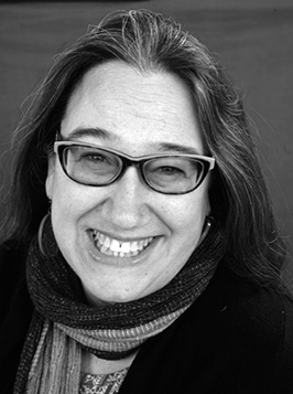 Heid Erdrich_ Credit Chris Felver_resource image 266x357